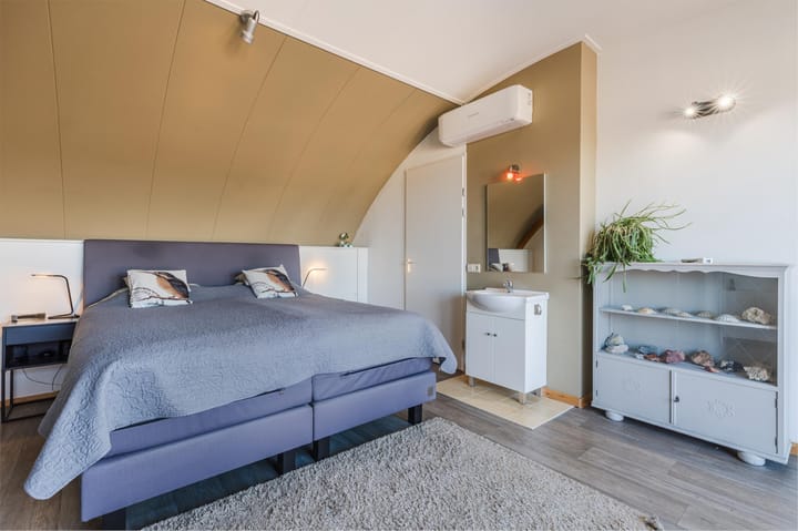 Foto 31 van Bartelsstraat 58