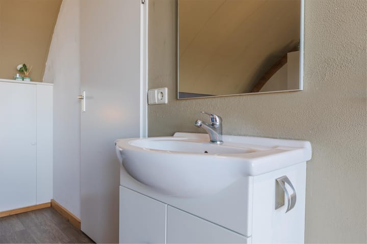 Foto 33 van Bartelsstraat 58