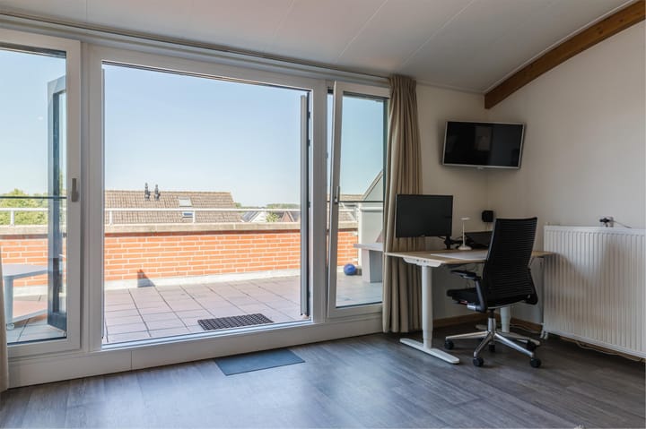 Foto 34 van Bartelsstraat 58