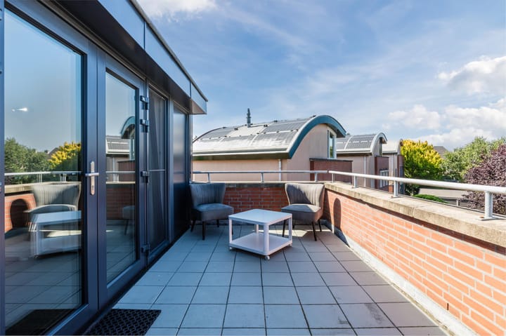 Foto 35 van Bartelsstraat 58