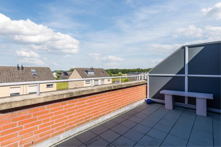 Foto 36 van Bartelsstraat 58