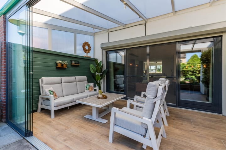 Foto 37 van Bartelsstraat 58