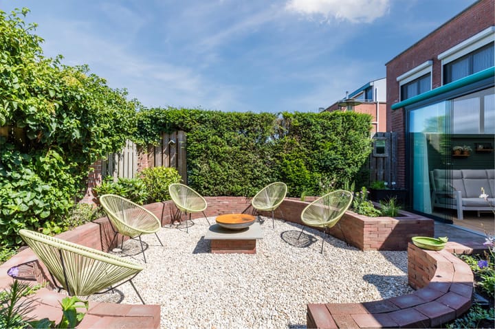 Foto 38 van Bartelsstraat 58