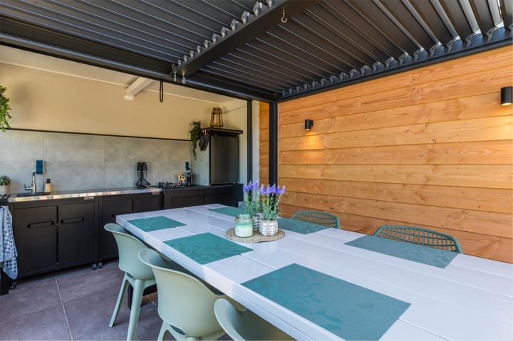 Foto 39 van Bartelsstraat 58