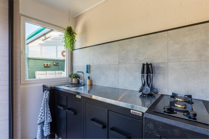 Foto 40 van Bartelsstraat 58