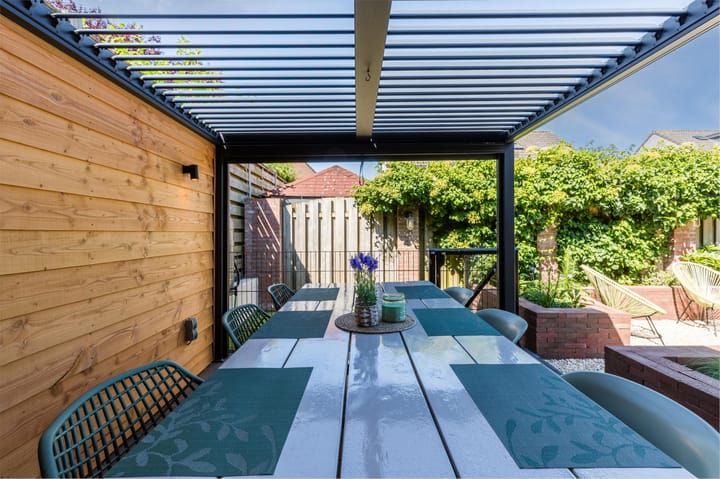 Foto 42 van Bartelsstraat 58