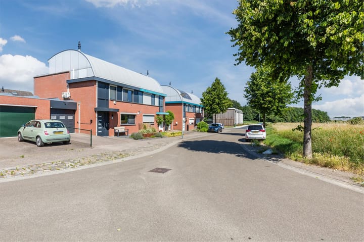 Foto 44 van Bartelsstraat 58