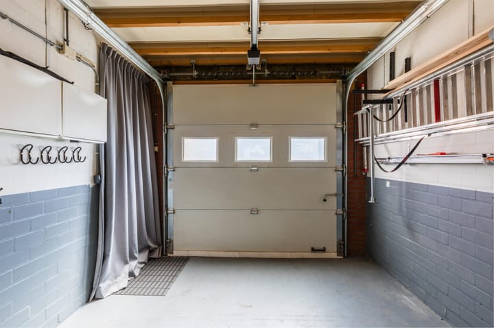 Foto 46 van Bartelsstraat 58