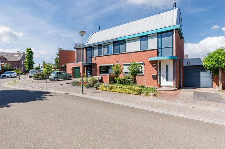 Foto 47 van Bartelsstraat 58