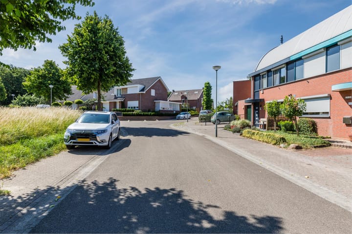 Foto 48 van Bartelsstraat 58