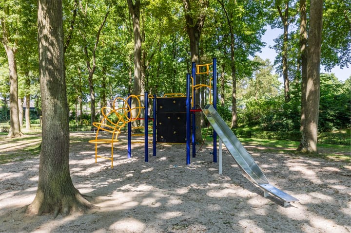 Foto 49 van Bartelsstraat 58