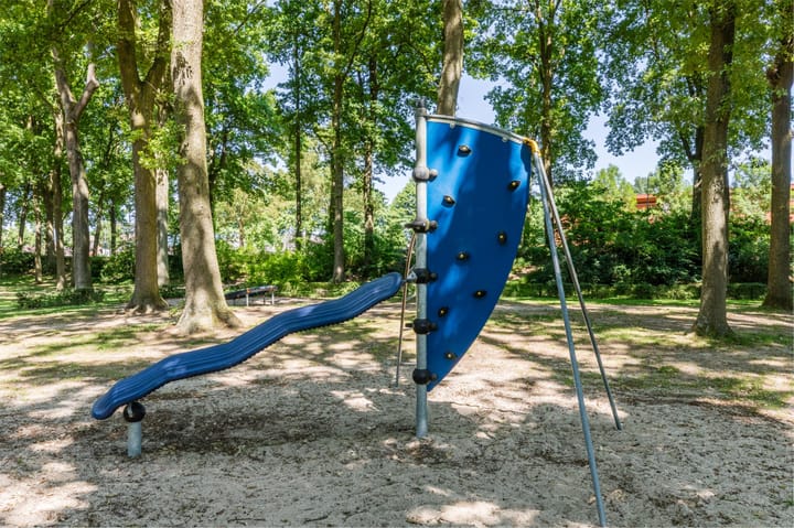 Foto 50 van Bartelsstraat 58