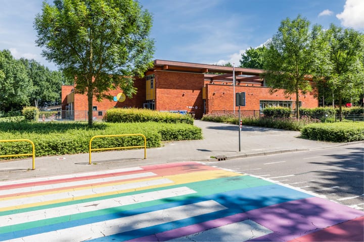 Foto 51 van Bartelsstraat 58