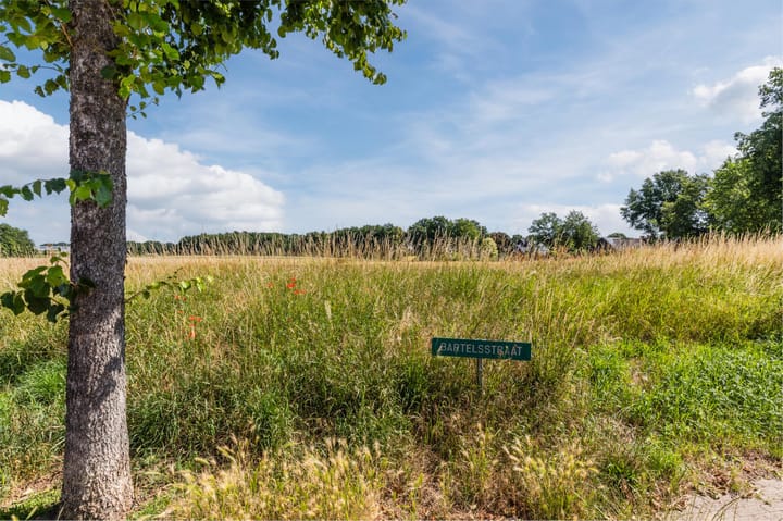 Foto 52 van Bartelsstraat 58