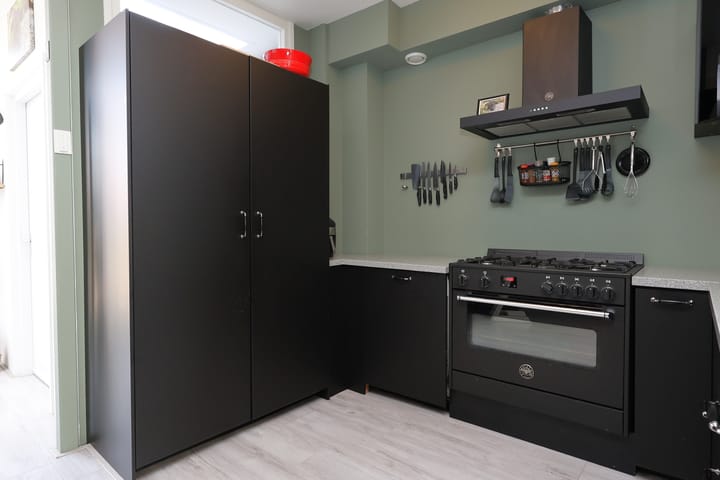 Foto 12 van Gysbert Japiksstraat 28