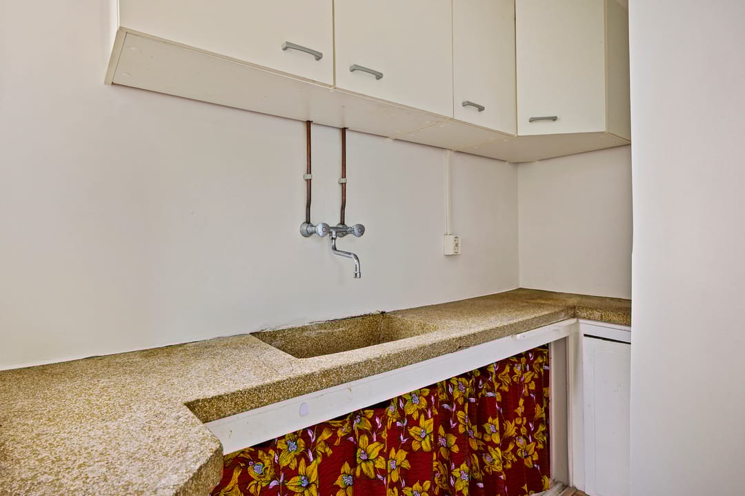 Foto 11 van Stadhouderskade 52-2