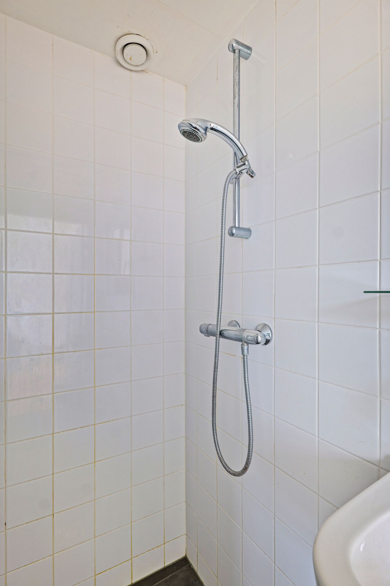 Foto 14 van Stadhouderskade 52-2