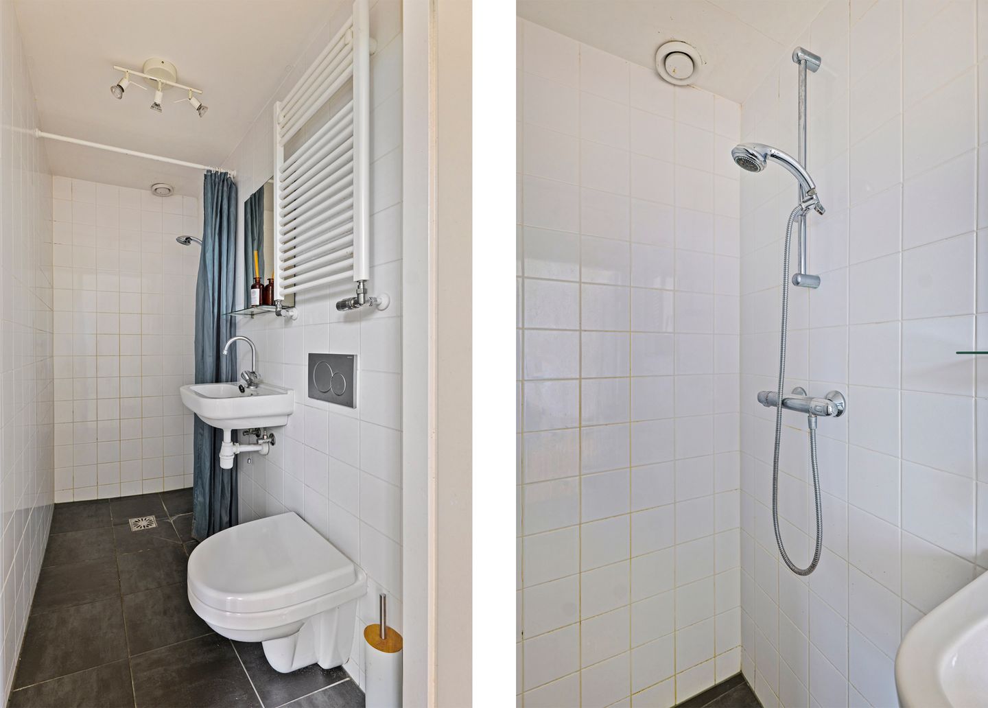 Foto 20 van Stadhouderskade 52-2