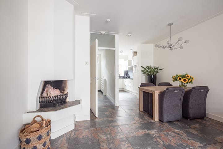 Foto 12 van Lijnbaanstraat 4