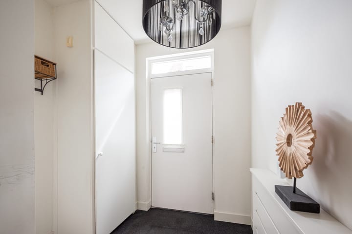 Foto 17 van Lijnbaanstraat 4