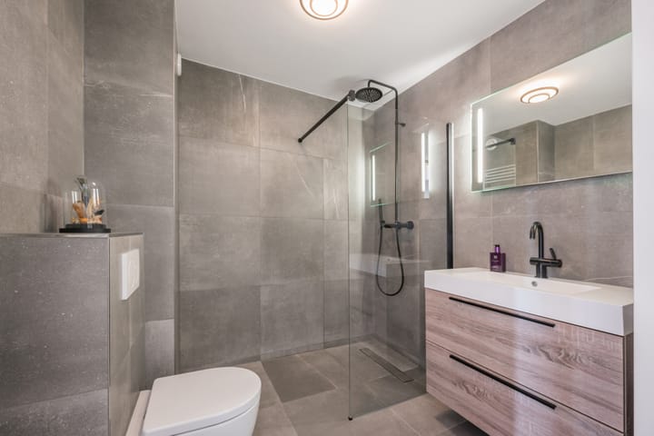 Foto 20 van Lijnbaanstraat 4