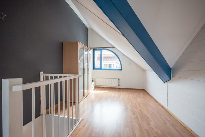 Foto 27 van Lijnbaanstraat 4