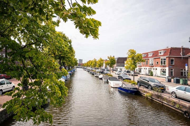 Foto 31 van Lijnbaanstraat 4