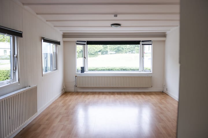 Foto 3 van Rivierendal 46