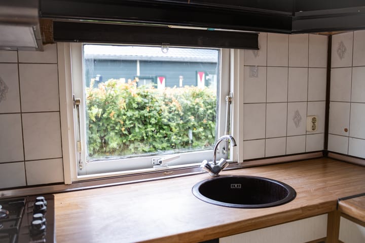 Foto 4 van Rivierendal 46