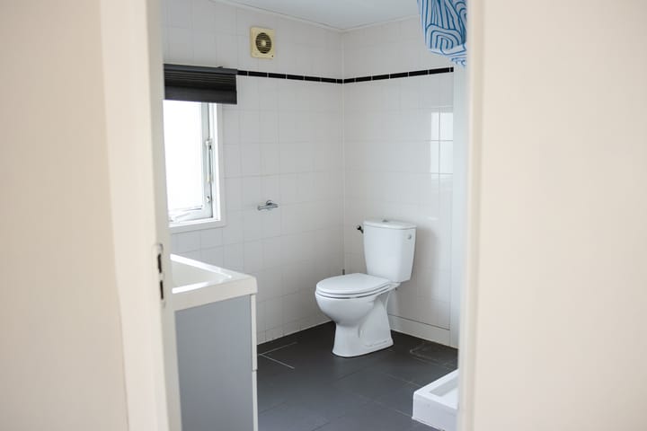 Foto 5 van Rivierendal 46