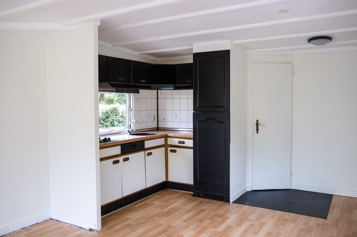 Foto 2 van Rivierendal 46