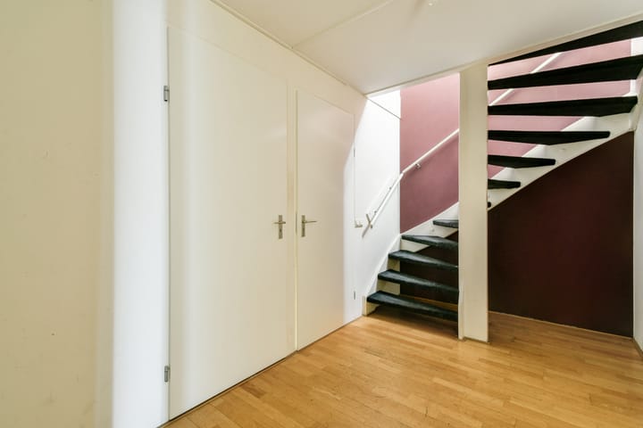 Foto 5 van C.J.K. van Aalststraat 75