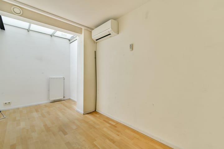 Foto 7 van C.J.K. van Aalststraat 75