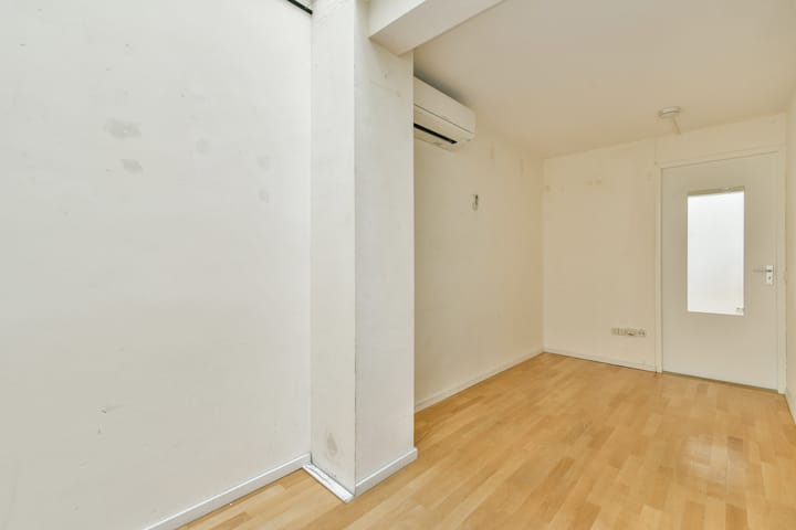 Foto 8 van C.J.K. van Aalststraat 75