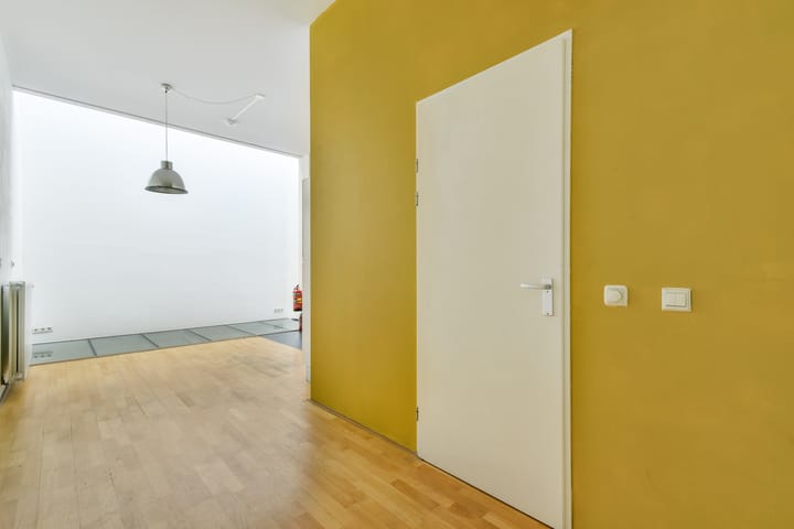 Foto 9 van C.J.K. van Aalststraat 75