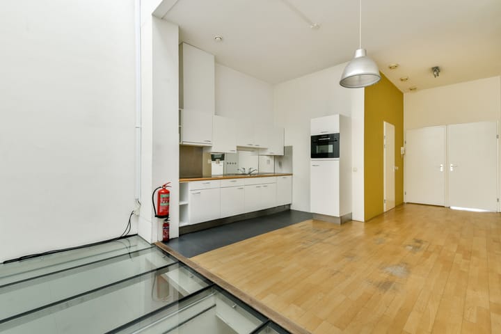 Foto 10 van C.J.K. van Aalststraat 75