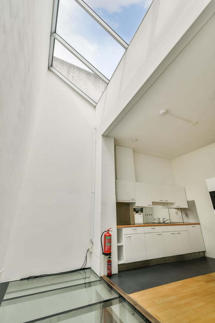 Foto 12 van C.J.K. van Aalststraat 75