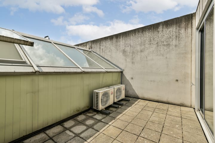 Foto 20 van C.J.K. van Aalststraat 75