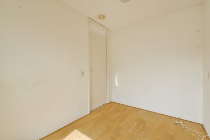 Foto 23 van C.J.K. van Aalststraat 75