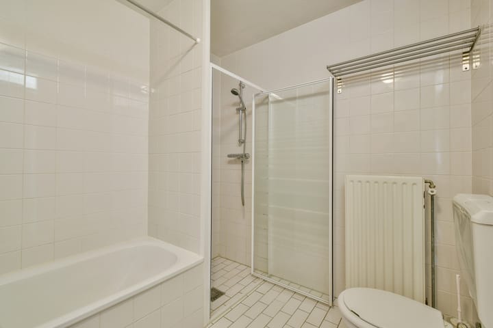 Foto 26 van C.J.K. van Aalststraat 75