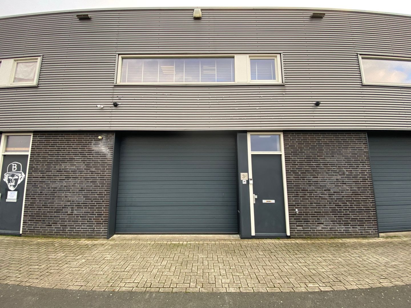 Bekijk foto 1 van Schutweg 3-j
