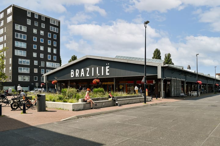 Foto 31 van C.J.K. van Aalststraat 75