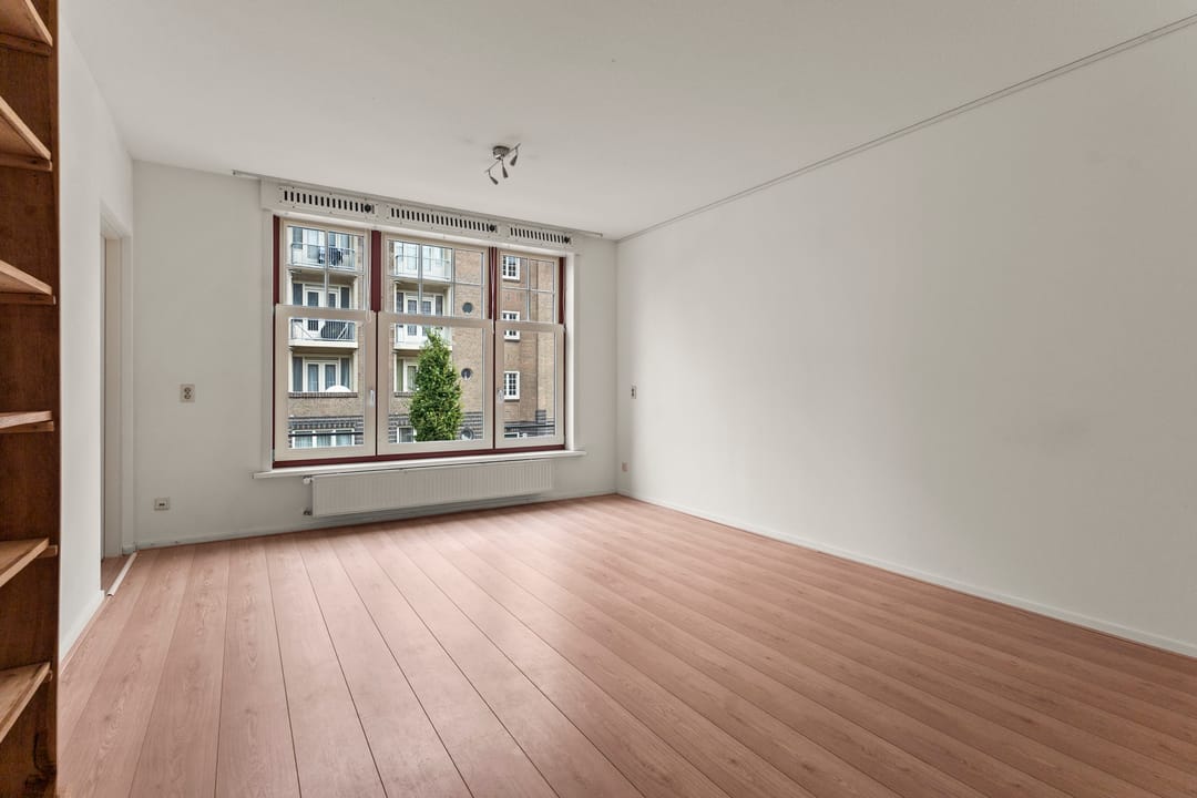 Foto 7 van Oostzaanstraat 305