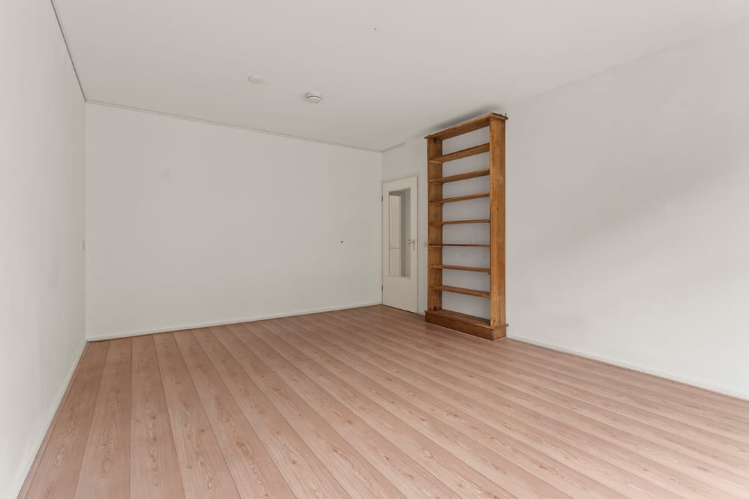 Foto 8 van Oostzaanstraat 305