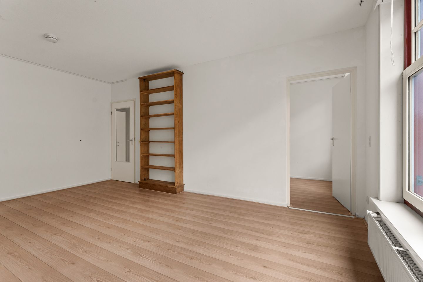 Foto 10 van Oostzaanstraat 305