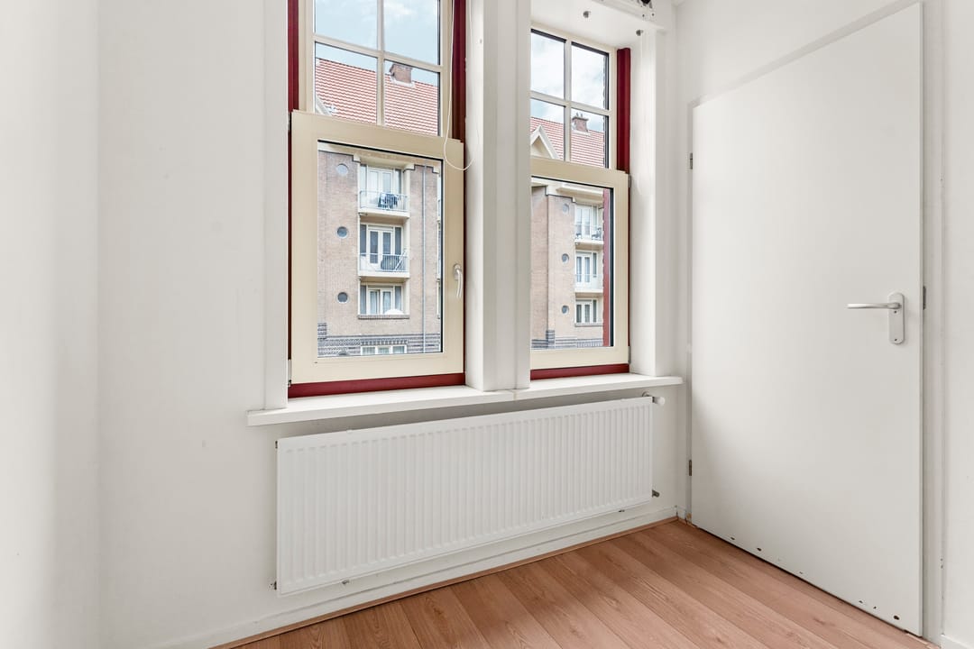 Foto 11 van Oostzaanstraat 305