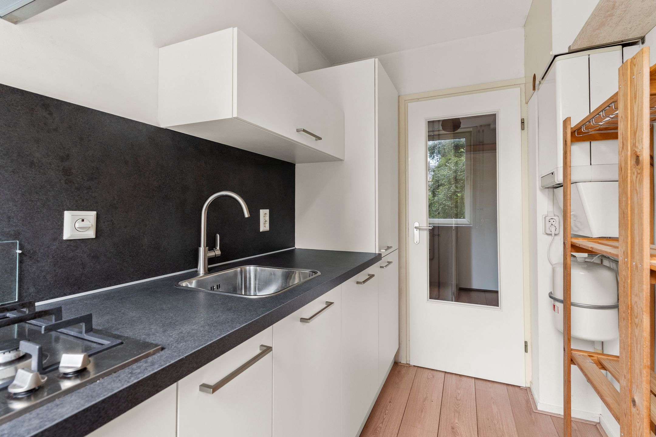 Foto 12 van Oostzaanstraat 305