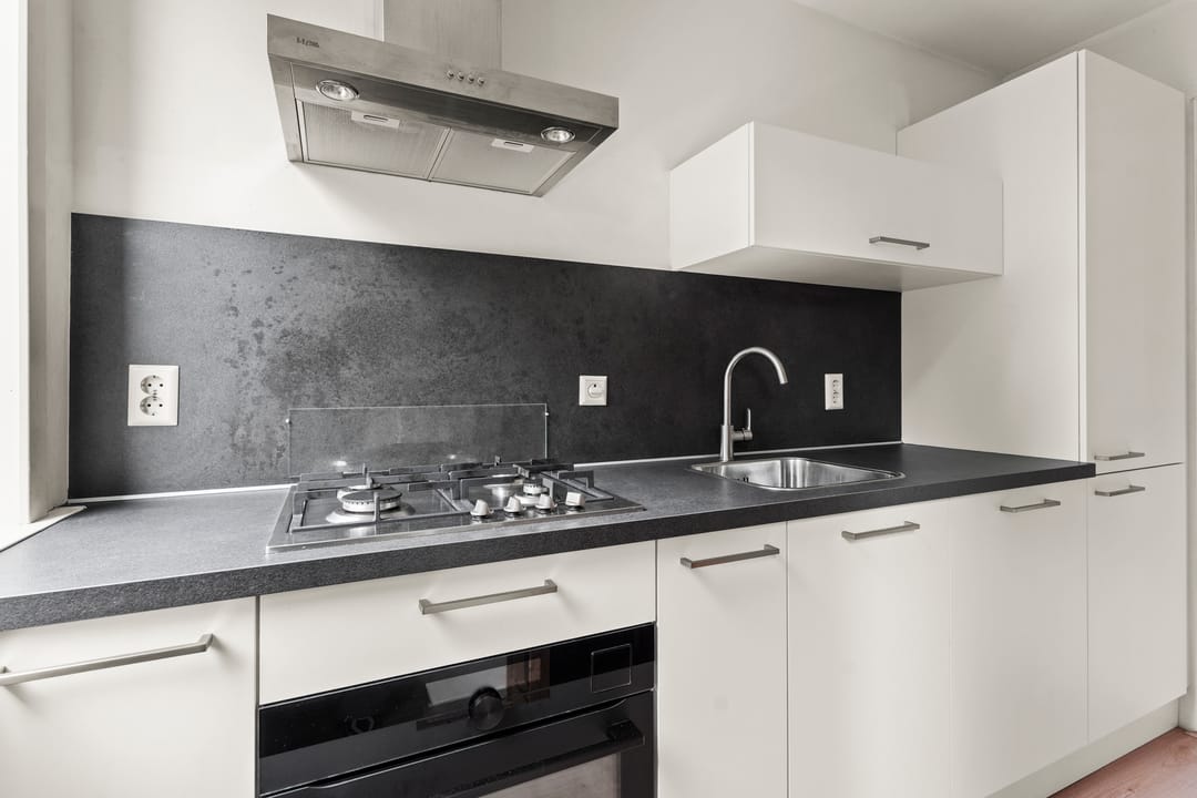 Foto 13 van Oostzaanstraat 305