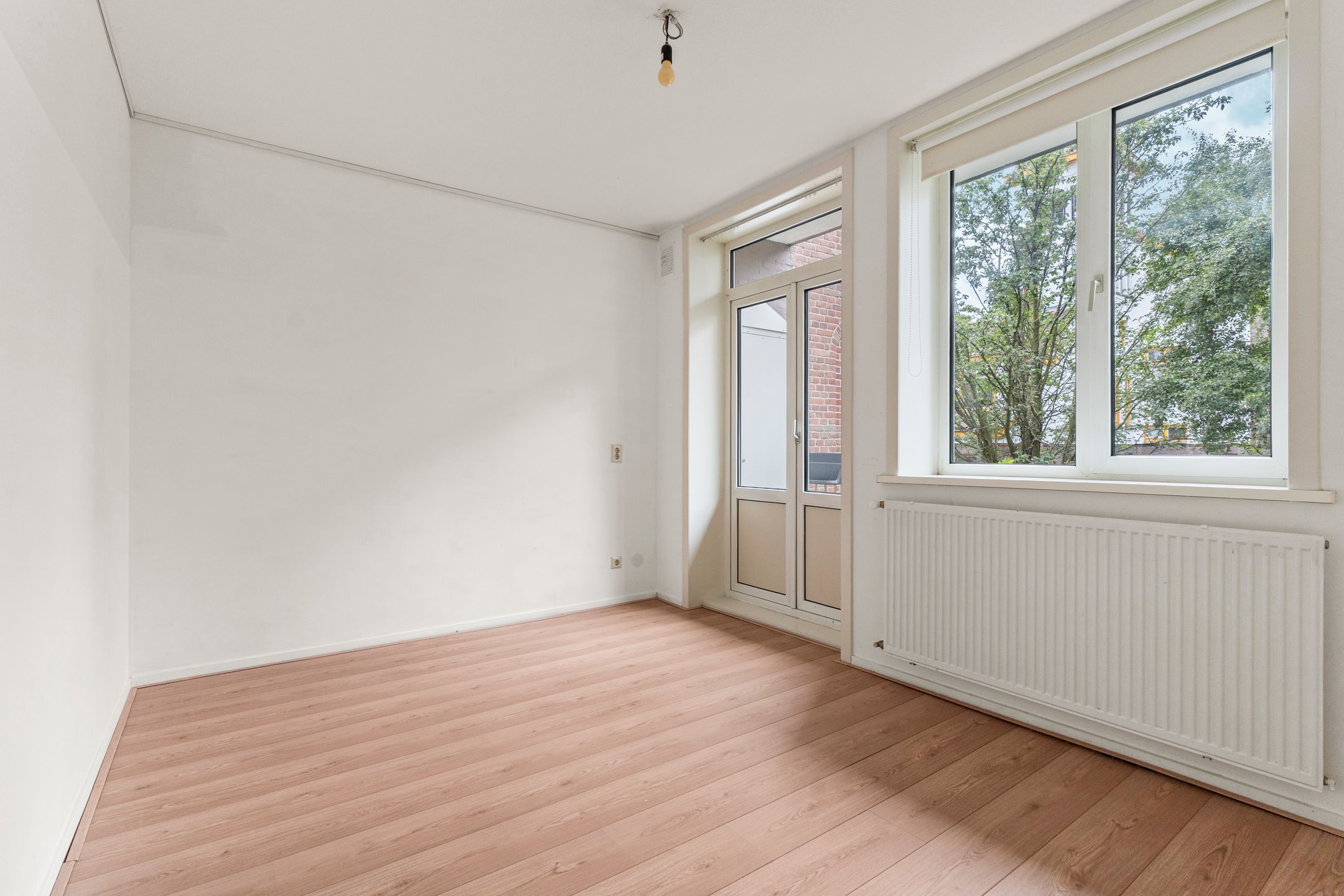 Foto 15 van Oostzaanstraat 305