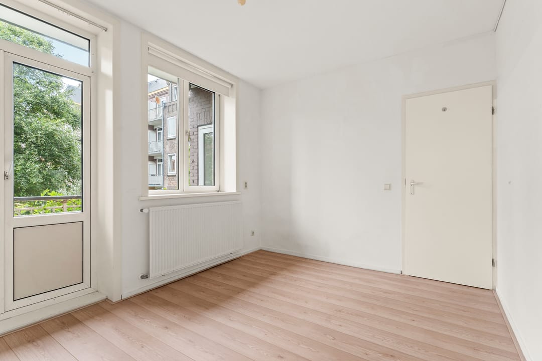 Foto 16 van Oostzaanstraat 305